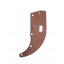 Ursus C 330 bracket sheet