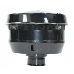 Air pre-filter c 330 c 330m 42053150 3590