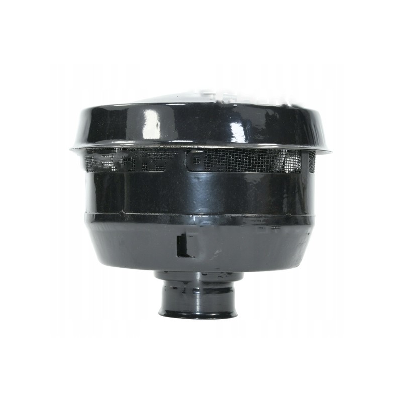 Air pre-filter c 330 c 330m 42053150 3590