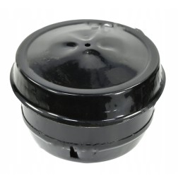 Air pre-filter c 330 c 330m 42053150 3590