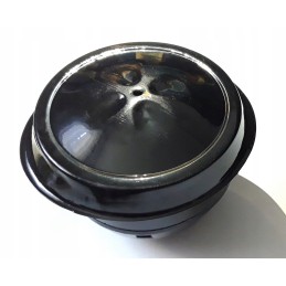 Air pre-filter c 330 c 330m 42053150 3590