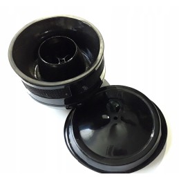 Air pre-filter c 330 c 330m 42053150 3590