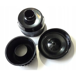 Air pre-filter c 330 c 330m 42053150 3590