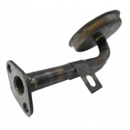 Oil suction unit complete for c 360 46607051 product pl