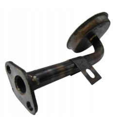 Oil suction unit complete for c 360 46607051 product pl