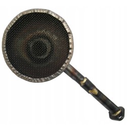 Oil suction unit complete for c 360 46607051 product pl