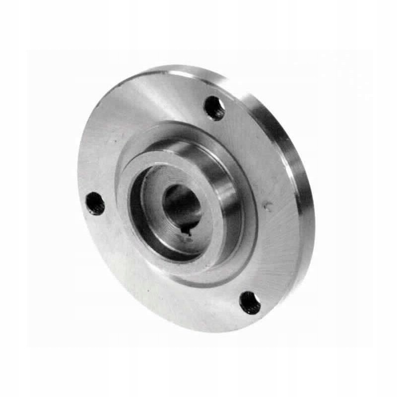 Ursus C 330 injection pump hub 50004250