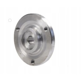 Ursus C 330 injection pump hub 50004250