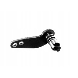 Left brake actuator pusher lh mitsubishi vst