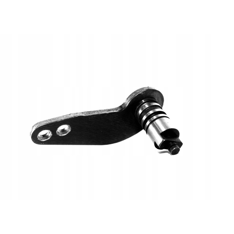 Left brake actuator pusher lh mitsubishi vst