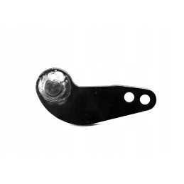 Left brake actuator pusher lh mitsubishi vst