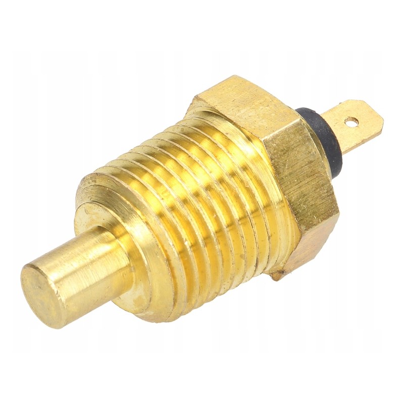 Temperature sensor case 3073787r1 3127956r1