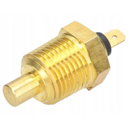 Temperature sensor case 3073787r1 3127956r1