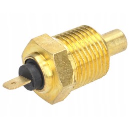 Temperature sensor case 3073787r1 3127956r1