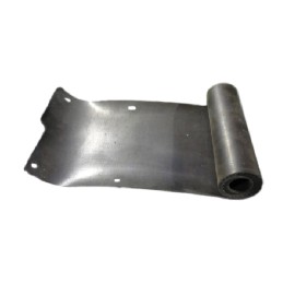 Claas rubber cover 177x1070 1100mm 501440