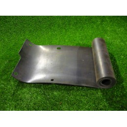 Claas rubber cover 177x1070 1100mm 501440