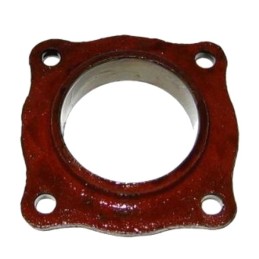 Agro mar mtz 82 820 distribution box body