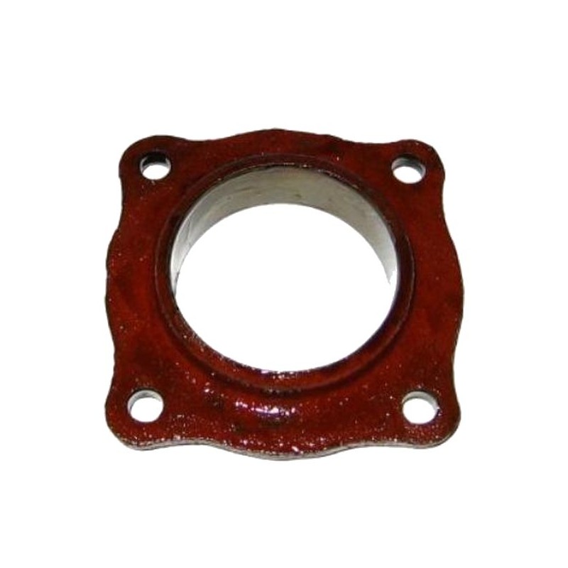 Agro mar mtz 82 820 distribution box body