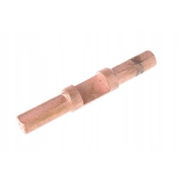 Satellite pin ursus c 360 50425090 skropol