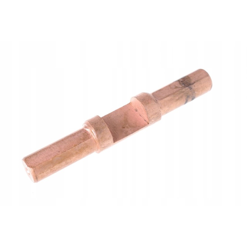 Satellite pin ursus c 360 50425090 skropol