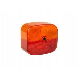 Lamp shade Renault Claas 7701030650