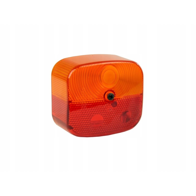 Lamp shade Renault Claas 7701030650