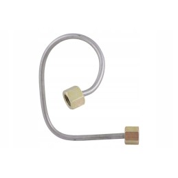 26900042152080 pipe and cylinder fits C 330