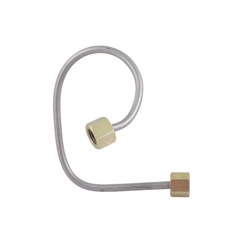 26900042152080 pipe and cylinder fits C 330