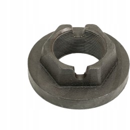 Nut for upper transport hook c 360