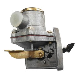 Fuel pump feeding the complete Deutz Fendt 42