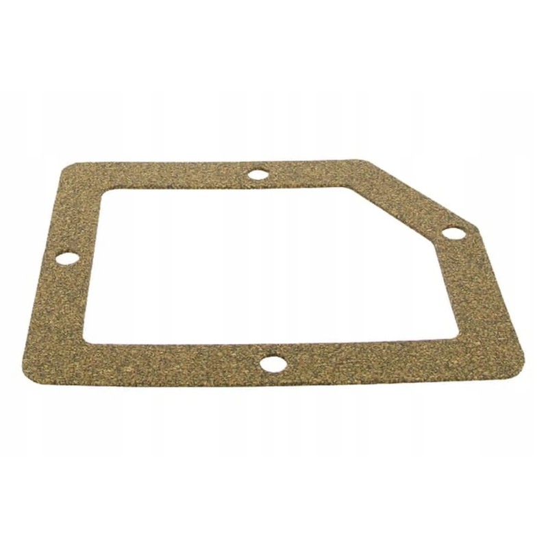 3057628r4 case ih gasket