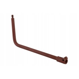 Gear shift lever ursus c 360 46520170