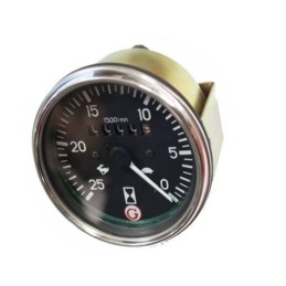 mtg motohour counter mf3 c360 3p new