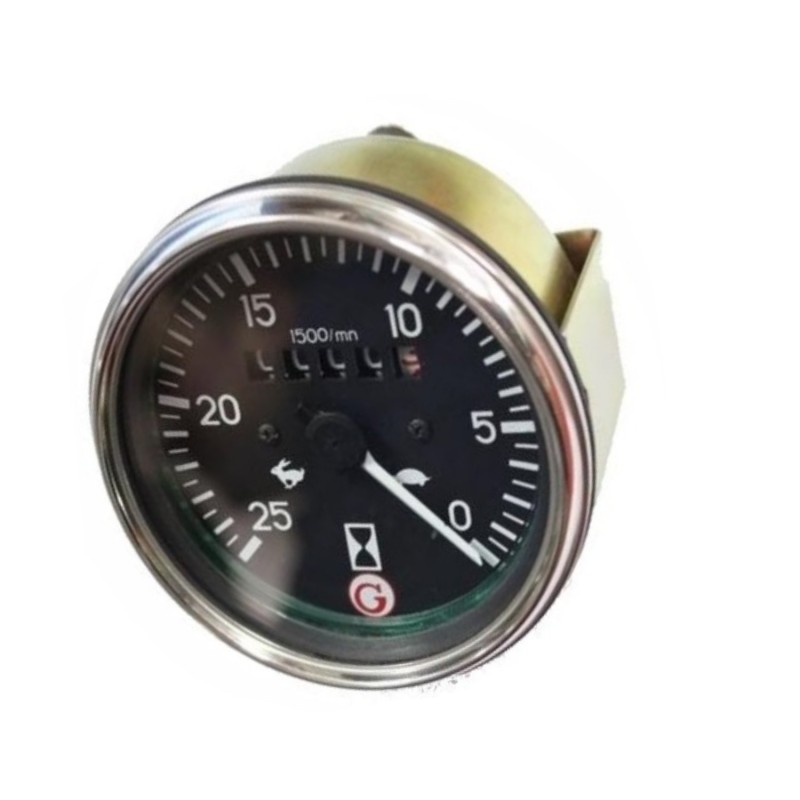 mtg motohour counter mf3 c360 3p new