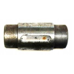 Neptune roller 80 mm