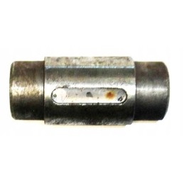 Neptune roller 80 mm