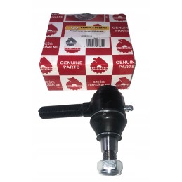 Left ball joint for c 330 org 42282102