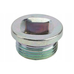 7330661901 magnetic stopper