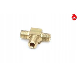 MF3 fuel nozzle, original Ursus