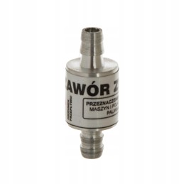 Check valve fuel system c 330 c 360 c 4011