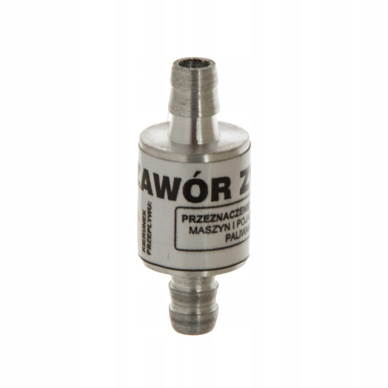 Check valve fuel system c 330 c 360 c 4011