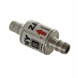 Check valve fuel system c 330 c 360 c 4011