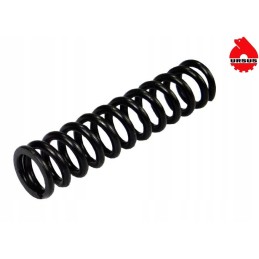 Gearbox latch spring sold in units of 1