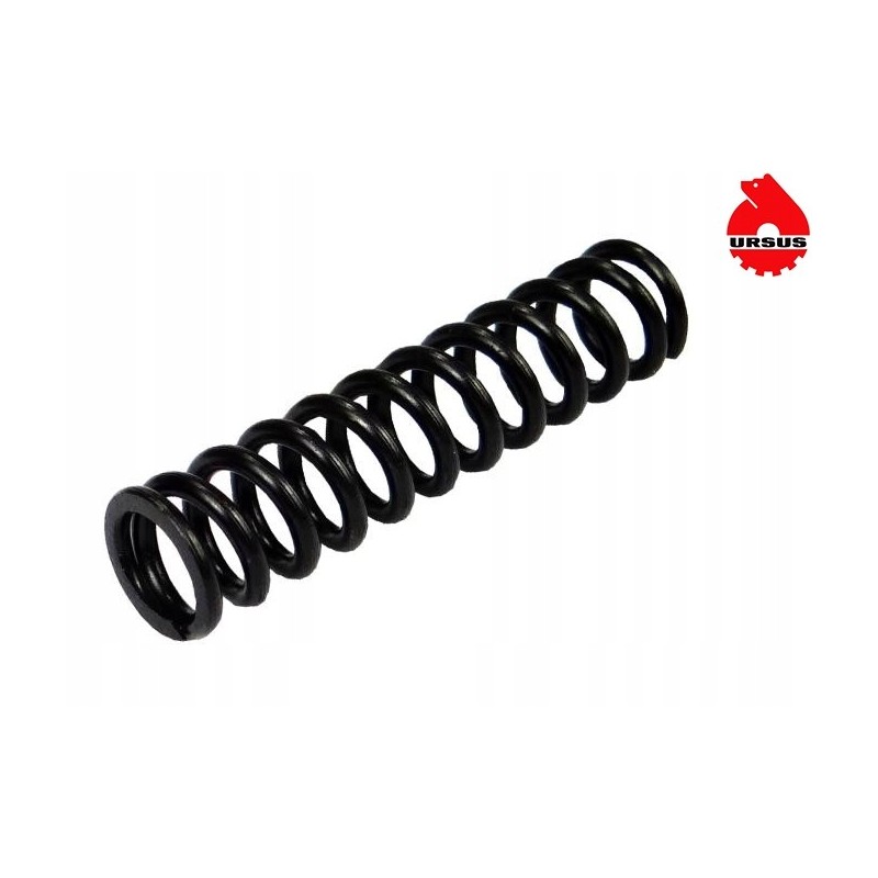 Gearbox latch spring sold in units of 1