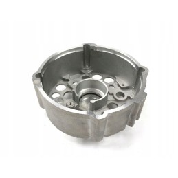 Alternator rear cover shield ex230000 ex26000