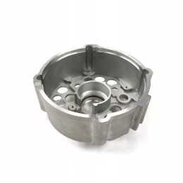 Alternator rear cover shield ex230000 ex26000