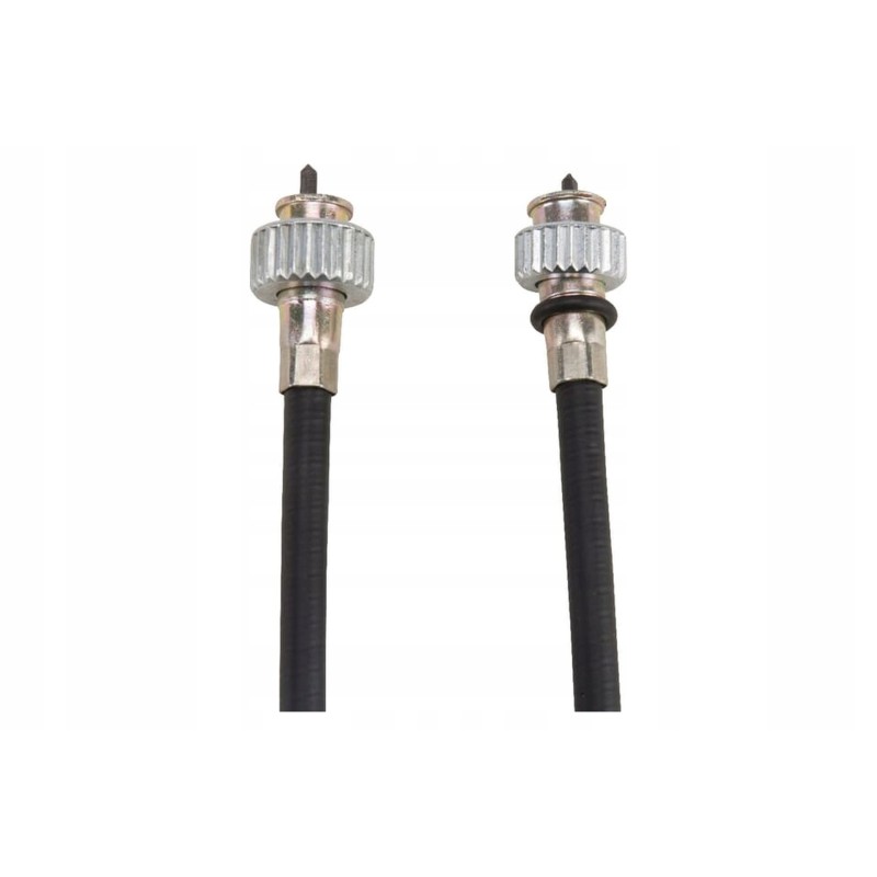 5112653n hour meter cable