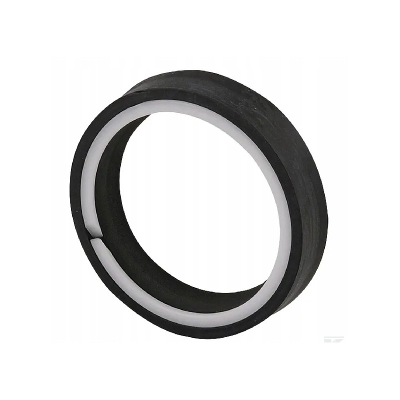 30257123731 header lift cylinder ring