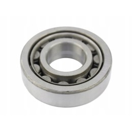 Bearing nj 2206 zvl nj2206 p