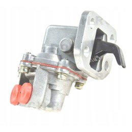 Fuel pump mf 3 2641724